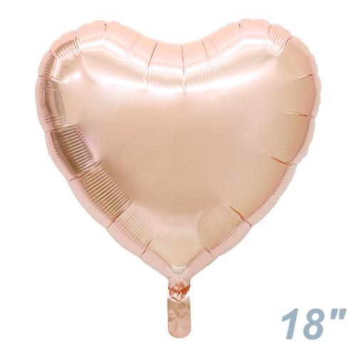 ֥å18"ϡ ᥿åɡTKR05239