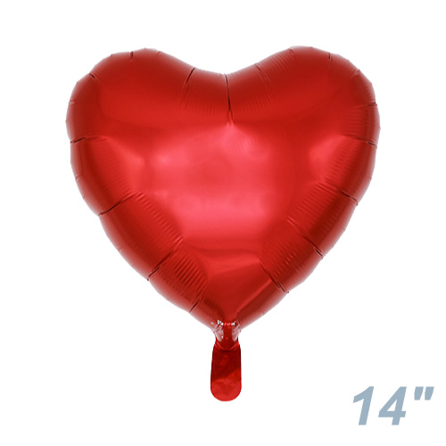 ֥å14"ϡ ᥿åӡåɡTKR05278