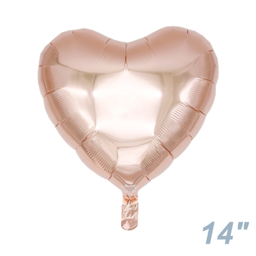 ֥å14"ϡ ᥿åɡTKR05279