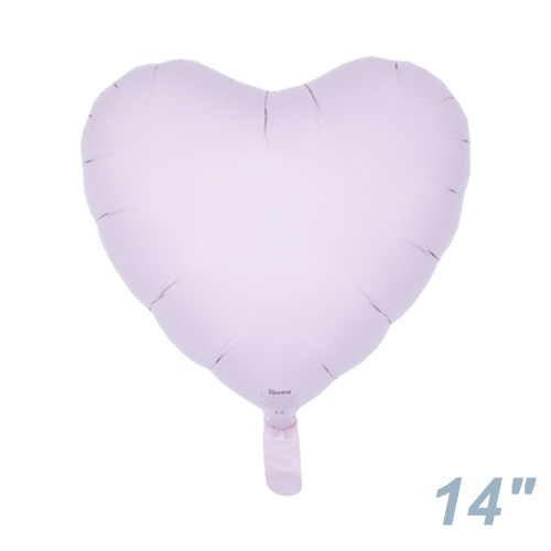 ֥å14"ϡ ޥåȥԥ󥯡TKR05295