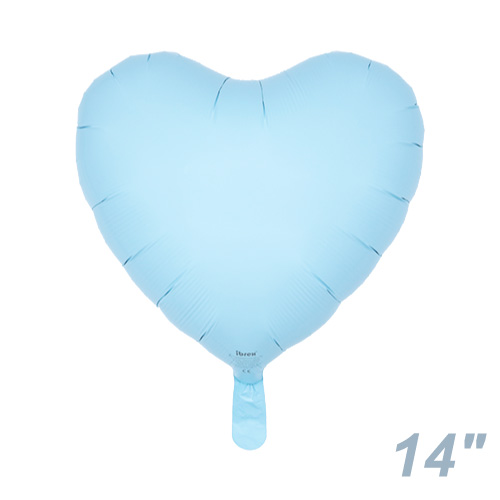 ֥å14"ϡ ޥåȥ֥롼TKR05296