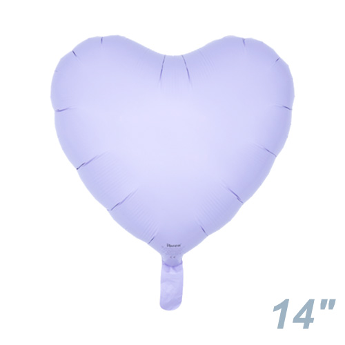 ֥å14"ϡ ޥåȥ٥TKR05299