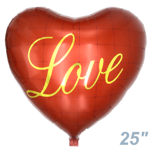 IB�ϡ���25"��������åɥ�֡�NP�ˡ��ԣˣ�05443