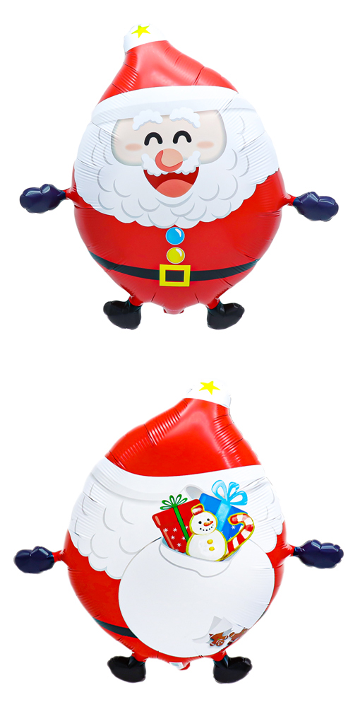 䢣ɣ¥18ޥ륵󥿡ʣΣСˡTKR05461