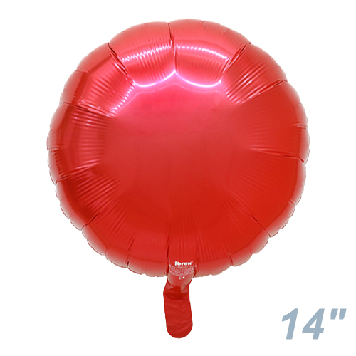 ֥å14"饦 ᥿ååɡTKR11001