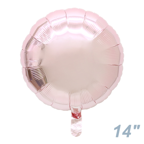 ֥å14"饦 ᥿å饤ȥԥ󥯡TKR11002