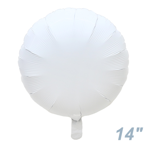 ֥å14"饦 ᥿åۥ磻ȡTKR11003