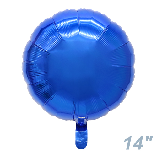 ֥å14"饦 ᥿å֥롼TKR11004