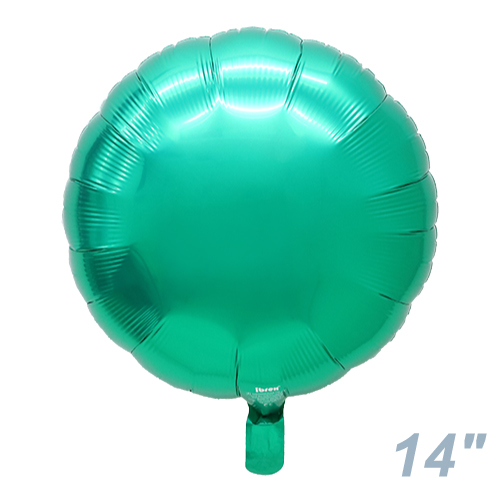 ֥å14"饦 ᥿å꡼TKR11005