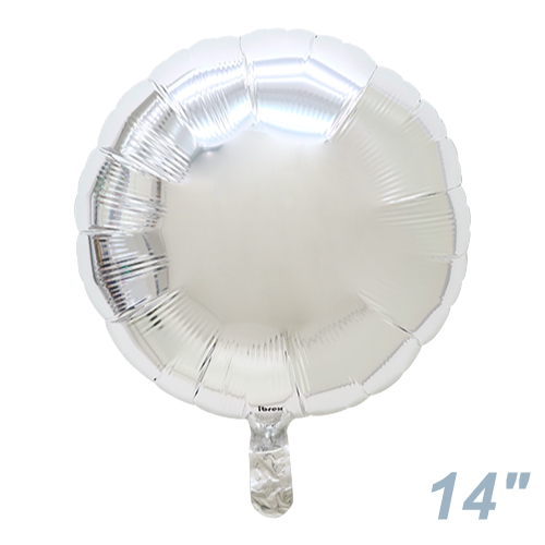 ֥å14"饦 ᥿åСTKR11006