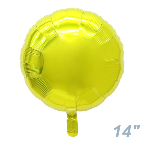 ֥å14"饦 ᥿åɡTKR11007