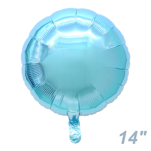 ֥å14"饦 ᥿å饤ȥ֥롼TKR11008