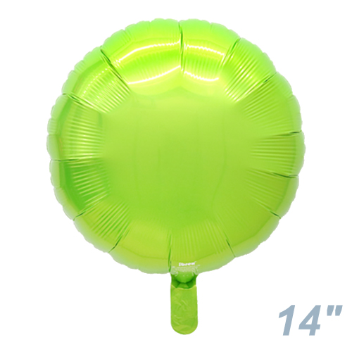 ֥å14"饦 ᥿å饤॰꡼TKR11009