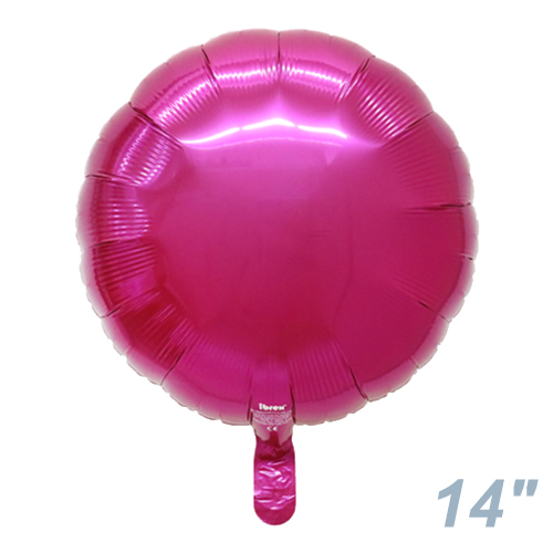 ֥å14"饦 ᥿åޥ󥿡TKR11010