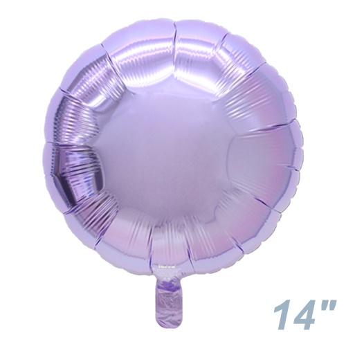 ֥å14"饦 ᥿å٥TKR11011