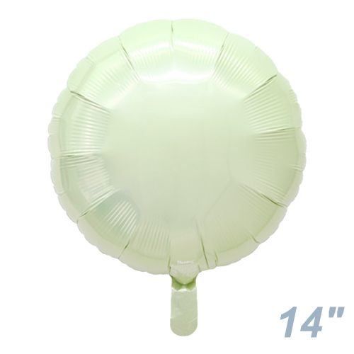 ֥å14"饦 ᥿åܥ꡼TKR11012