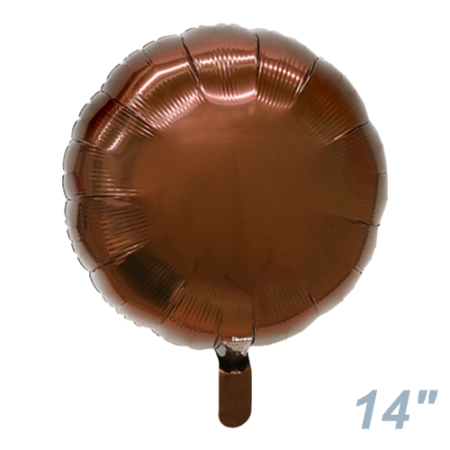 ֥å14"饦 ᥿å֥饦TKR11013