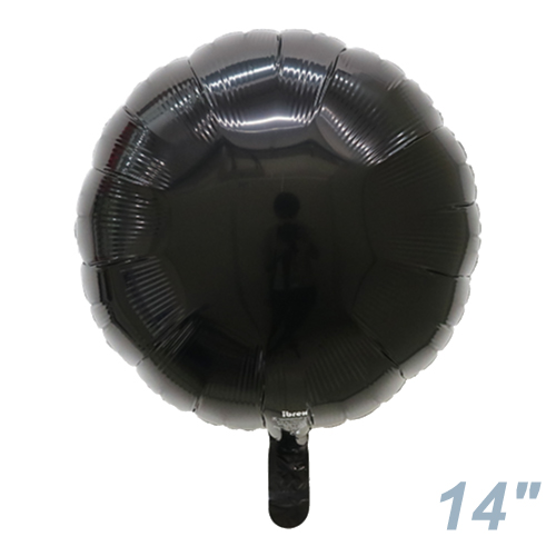 ֥å14"饦 ᥿å֥åTKR11015