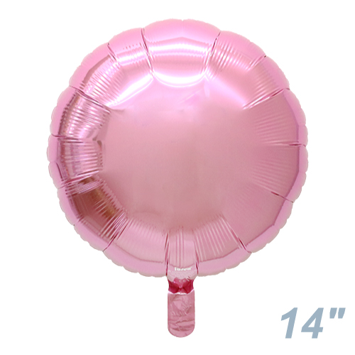 ֥å14"饦 ᥿åԥ󥯡TKR11016