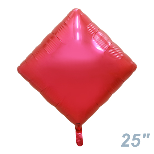 ֥å25" ᥿ååɡTKR11251