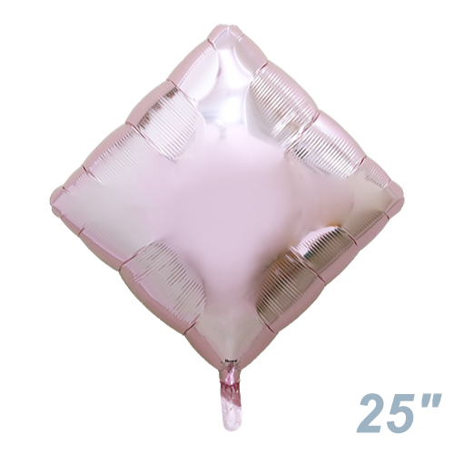 �����֥�å���25"������ �᥿��å��饤�ȥԥ󥯡�TKR11252