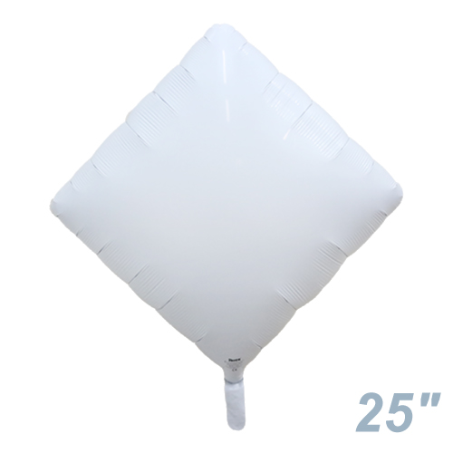 �����֥�å���25"������ �ۥ磻�ȡ�TKR11253