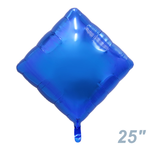 �����֥�å���25"������ �᥿��å��֥롼��TKR11254