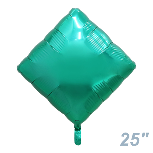 �����֥�å���25"������ �᥿��å����꡼��TKR11255