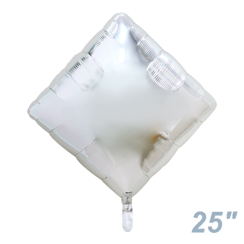 �����֥�å���25"������ �᥿��å�����С���TKR11256