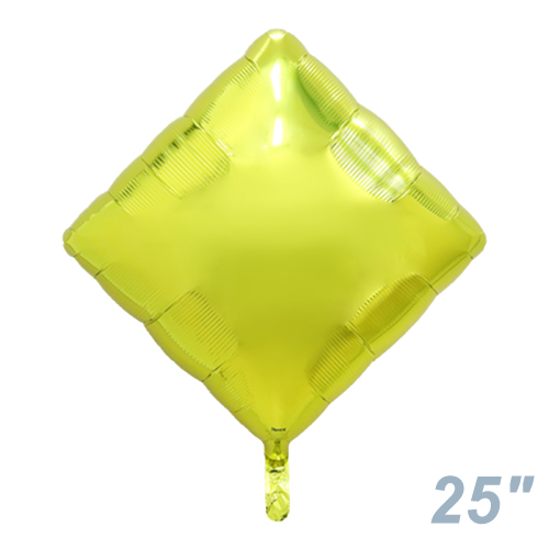 �����֥�å���25"������ �᥿��å�������ɡ�TKR11257