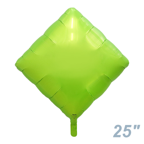 �����֥�å���25"������ �᥿��å��饤�॰�꡼��TKR11259