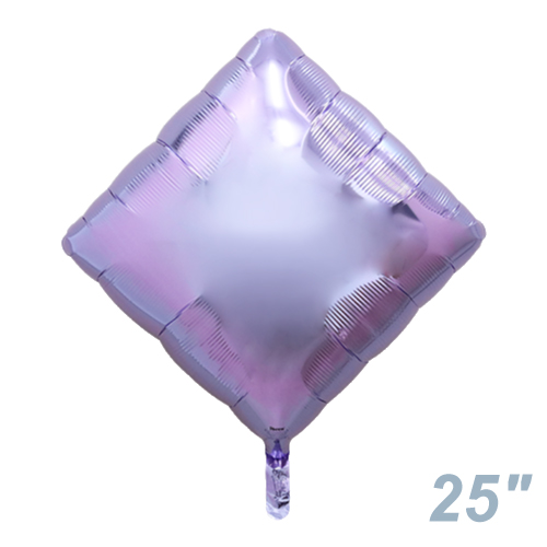 �����֥�å���25"������ �᥿��å���٥������TKR11261