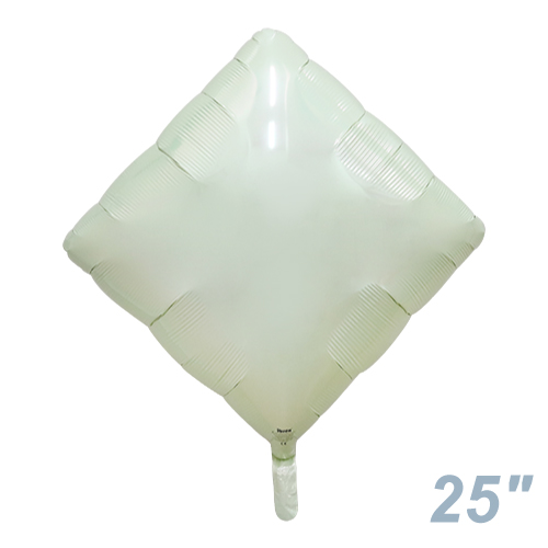 �����֥�å���25"������ �᥿��å������ܥ꡼��TKR11262