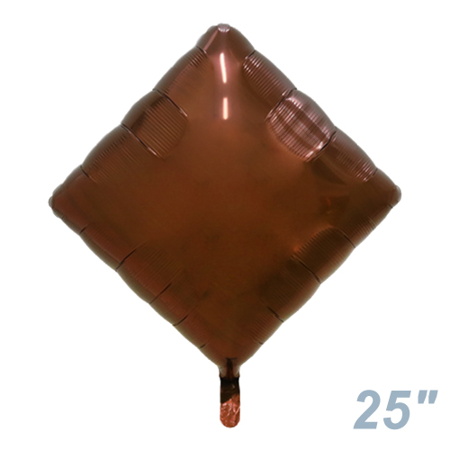 �����֥�å���25"������ �᥿��å��֥饦��TKR11263