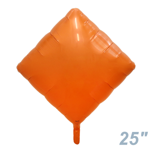 �����֥�å���25"������ �᥿��å�����󥸡�TKR11264