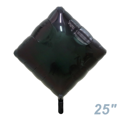 �����֥�å���25"������ �᥿��å��֥�å���TKR11265