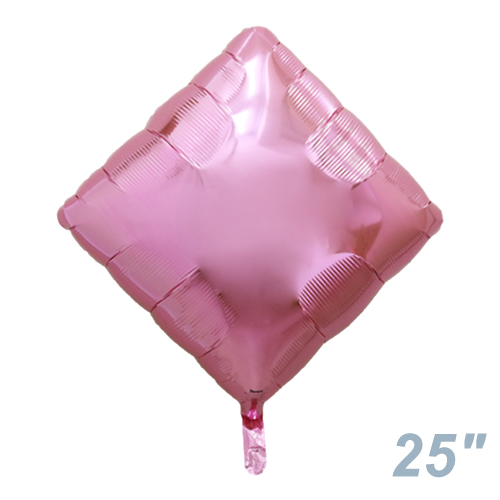 �����֥�å���25"������ �᥿��å��ԥ󥯡�TKR11266