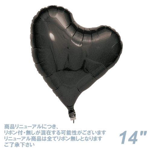 ֥å14"ȥϡ ᥿å֥å TKR25242