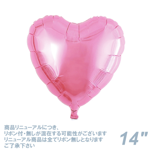 ֥å14"ϡȥ᥿å ԥ TKR25243