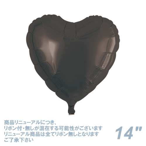 ֥å14"ϡȥ᥿å ֥å TKR25245