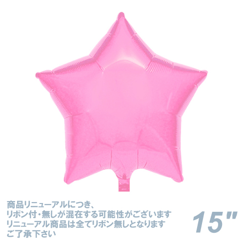 �����֥�å���15"�������᥿��å� �ԥ� TKR25246