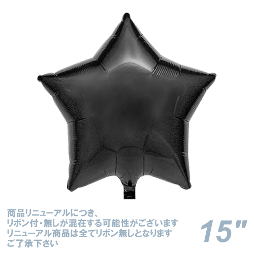 ֥å15"᥿å ֥å TKR25248