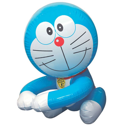 䢣ɥ館դޥåȥӥå WDLVN65835