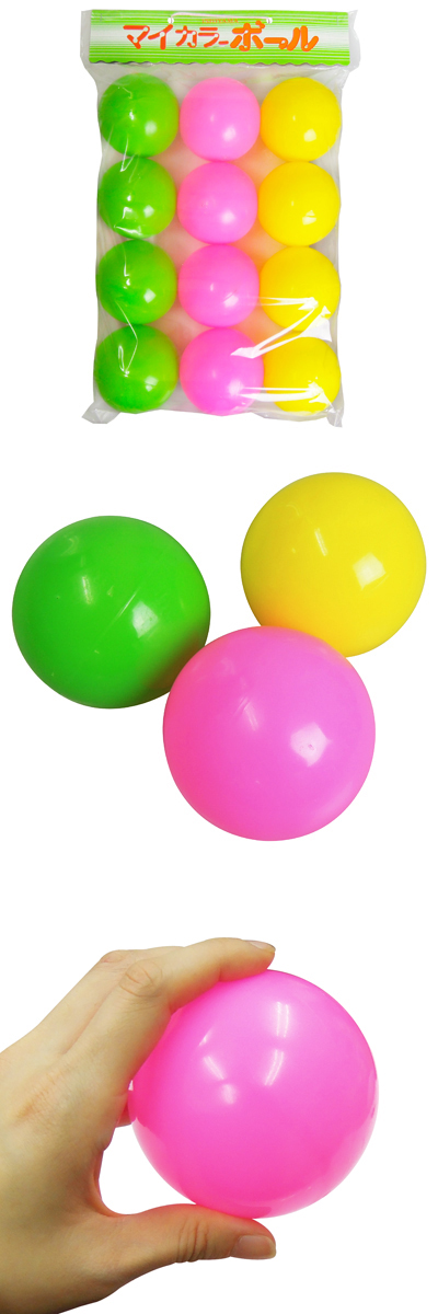 顼ܡ3(12) IYMZG03100