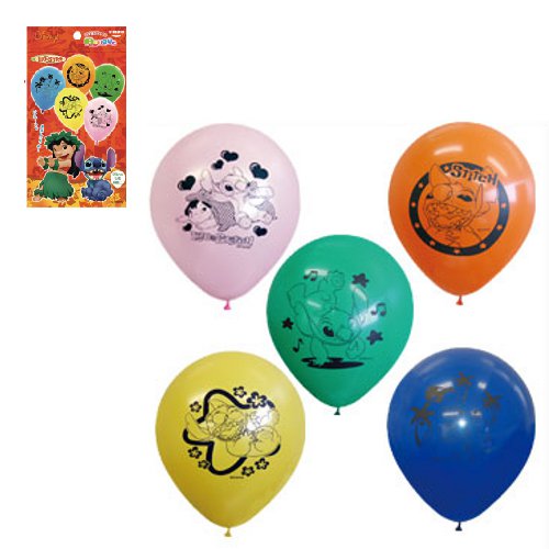 �������䢣�ǥ����ˡ����&���ƥ��å��Х롼���5���ˡ�TKR90215