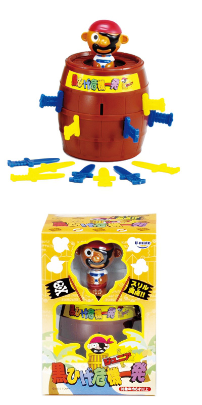 �������䢣�����Ҥ�������ȱ����˥� TTAZG53376