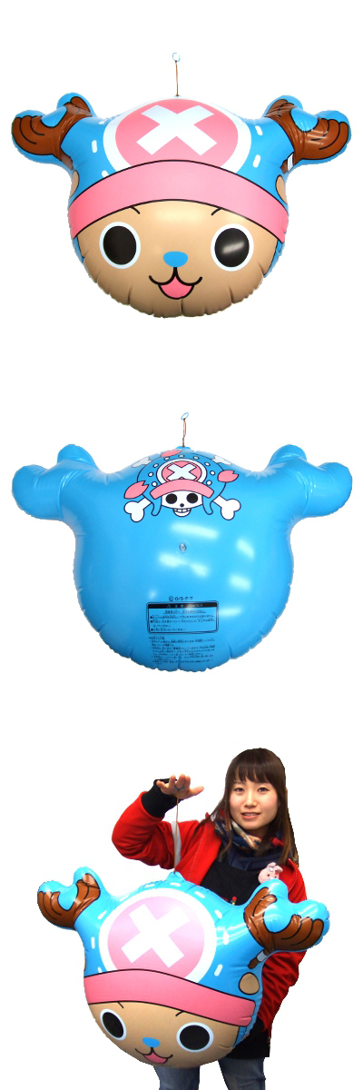 �������䢣����åѡ��ܥ�ܥ�ܡ���ӥå��ʿ������� WDLVN12878