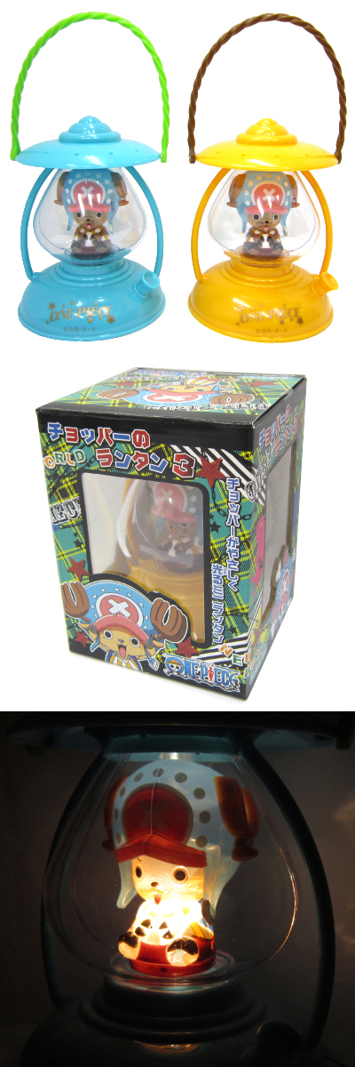 �������䢣���ԡ��� ����åѡ���󥿥�3 MSYCH12966