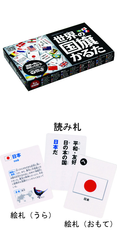 �������䢣������뤿 NPKWG05034