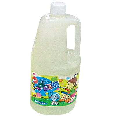 �����䢣����ܥ�̱ա�1800ml TMDSD98105